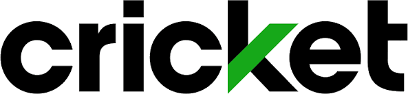 Cricket Wireless logo